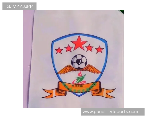 小学足球队队徽设计理念与创意展示助力青少年足球发展 小学足球队队徽设计理念与创意展示助力青少年足球发展