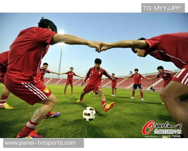 最新足球资讯聚焦全球赛事动态球员转会及战术分析 最新足球资讯聚焦全球赛事动态球员转会及战术分析