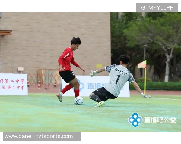 探索cc足球的魅力与发展潜力助力青少年成长与团队精神培养 探索cc足球的魅力与发展潜力助力青少年成长与团队精神培养