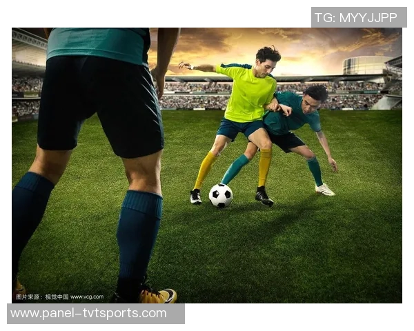 精彩足球盛宴尽在眼前球场上的激情与梦想交织成辉煌 精彩足球盛宴尽在眼前球场上的激情与梦想交织成辉煌