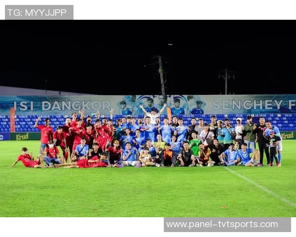 激情四溢的足球全明星赛盛典即将开启球星云集共谱绿茵传奇 激情四溢的足球全明星赛盛典即将开启球星云集共谱绿茵传奇