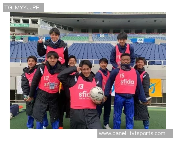 足球小将之热血青春挑战赛场梦想成真之旅