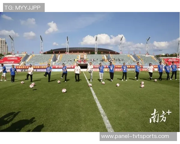 中国足球之乡的崛起与发展探索:从基层到职业联赛的全景分析 中国足球之乡的崛起与发展探索:从基层到职业联赛的全景分析