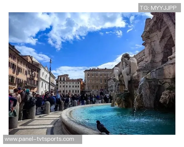罗马足球的辉煌历史与文化传承探索之旅