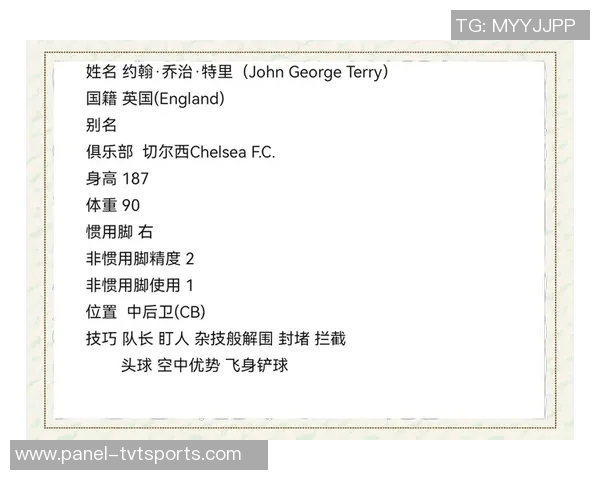 足球运动员身价背后的市场价值与职业生涯影响分析 足球运动员身价背后的市场价值与职业生涯影响分析