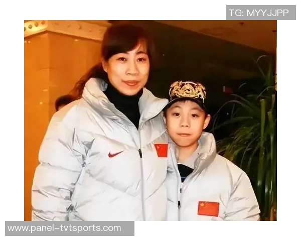 王芳因借调期满及健康问题辞去中国女篮领队职务 王芳因借调期满及健康问题辞去中国女篮领队职务