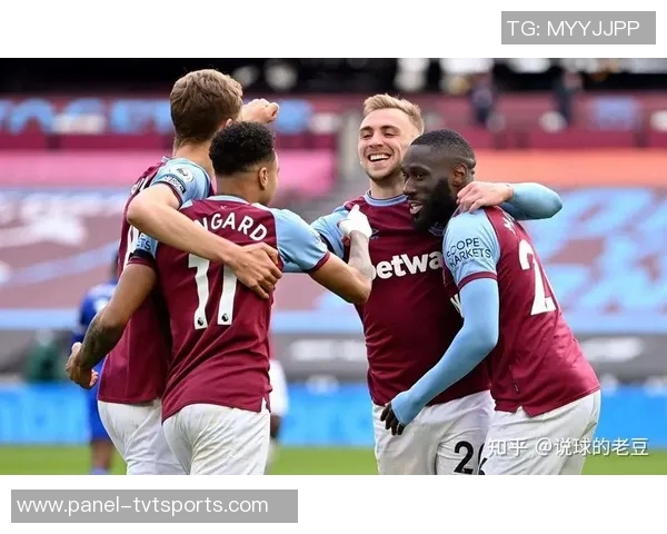 南安普顿足球俱乐部的辉煌历程与未来发展展望