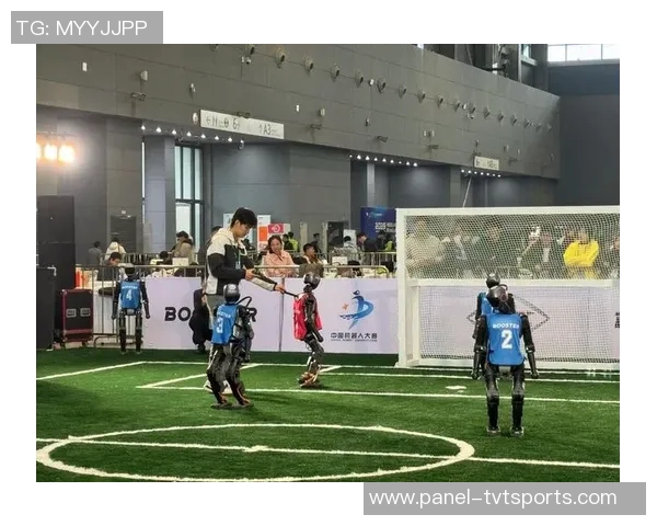 智能足球手环助力运动员提升竞技水平与健康管理的全新体验