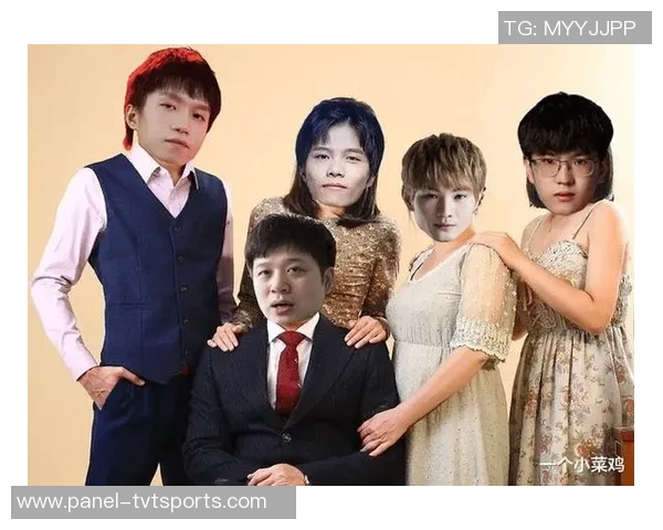 戈多伊对阵拉斐拉精彩直播全程回顾与赛后分析