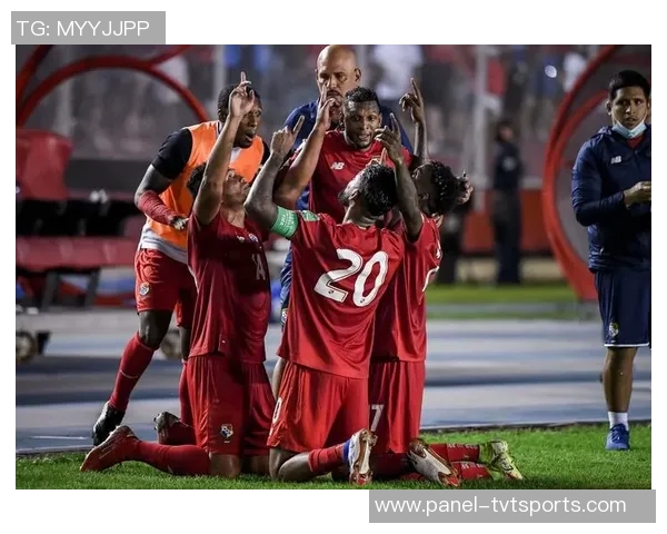 2023年3vs3世界杯精彩回顾与赛事分析全方位解读