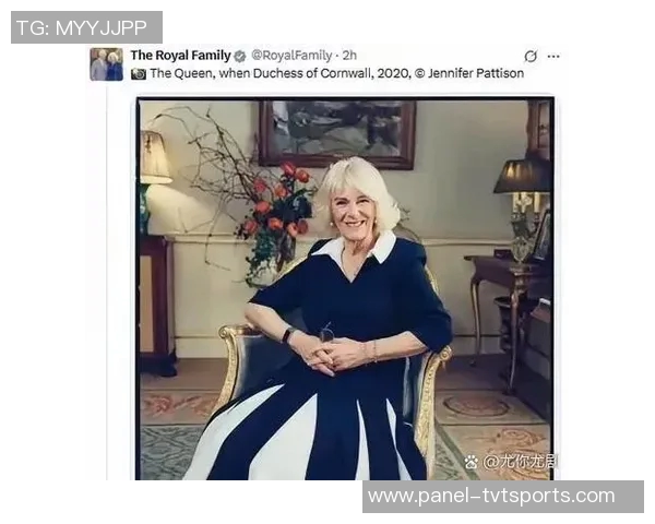 女士与瑞奇的较量揭示了现代职场中的性别与权力博弈 女士与瑞奇的较量揭示了现代职场中的性别与权力博弈